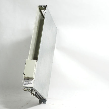 Siemens Simodrive LT-Modul INT.50A 6SN1123-1AA00-0CA1 Version A