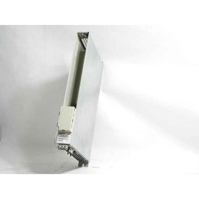 Siemens Simodrive LT-Modul INT.50A 6SN1123-1AA00-0CA1 Version A