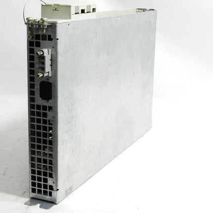 Siemens Simodrive LT-Modul INT.50A 6SN1123-1AA00-0CA1 Version A