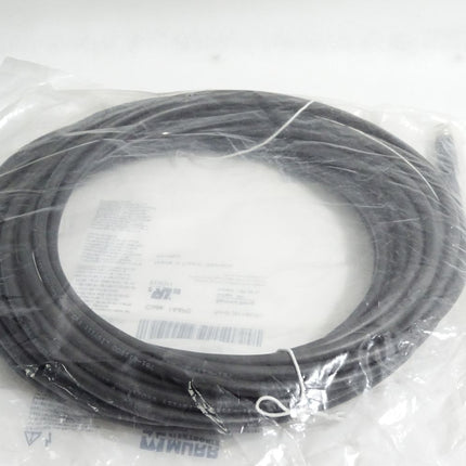Murr Elektronik Kabel 7000-08961-6961000 / Neu OVP - Maranos.de