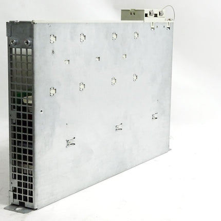 Siemens Simodrive LT-Modul INT.50A 6SN1123-1AA00-0CA1 Version A