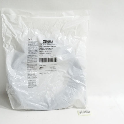 Murr Elektronik Kabel 7000-08961-6961000 / Neu OVP - Maranos.de
