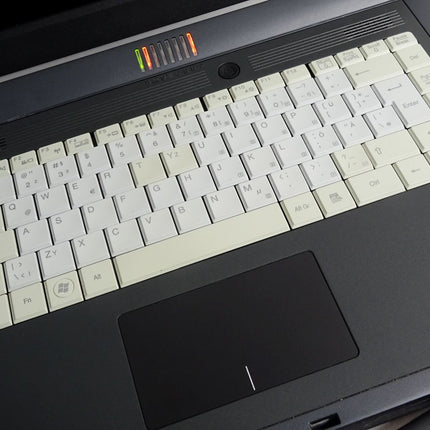 Siemens Simatic Field PG M6 Advanced 6ES7718-1CC00-0AA1 6ES7 718-1CC00-0AA1 - Maranos.de