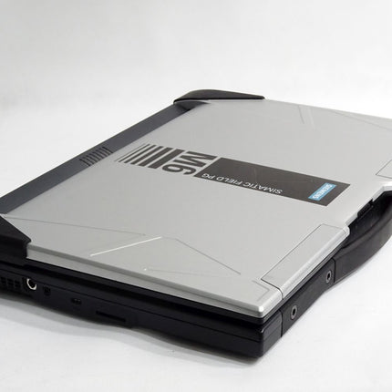 Siemens Simatic Field PG M6 Advanced 6ES7718-1CC00-0AA1 6ES7 718-1CC00-0AA1 - Maranos.de