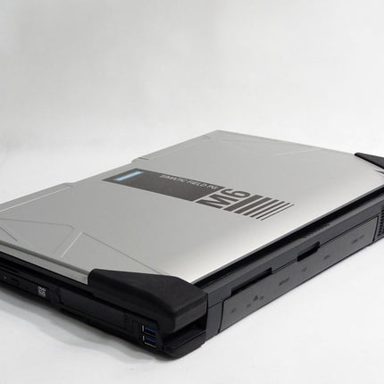 Siemens Simatic Field PG M6 Advanced 6ES7718-1CC00-0AA1 6ES7 718-1CC00-0AA1 - Maranos.de