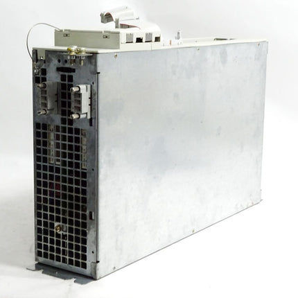 Siemens Simodrive LT-Modul INT.2x50A 6SN1123-1AB00-0CA0 Version C