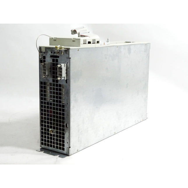 Siemens Simodrive LT-Modul INT.2x50A 6SN1123-1AB00-0CA0 Version C