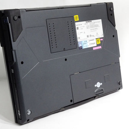 Siemens Simatic Field PG M6 Advanced 6ES7718-1CC00-0AA1 6ES7 718-1CC00-0AA1 - Maranos.de