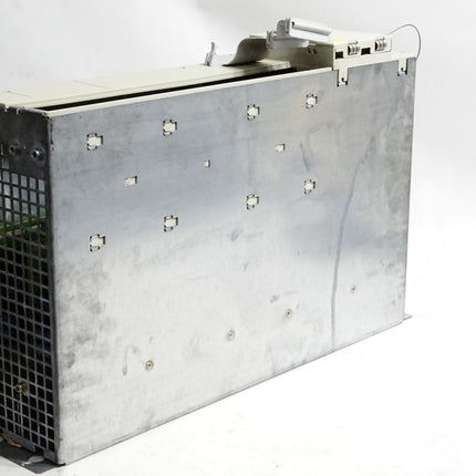 Siemens Simodrive LT-Modul INT.2x50A 6SN1123-1AB00-0CA0 Version C