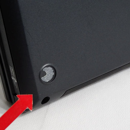 Siemens Simatic Field PG M6 Advanced 6ES7718-1CC00-0AA1 6ES7 718-1CC00-0AA1 - Maranos.de