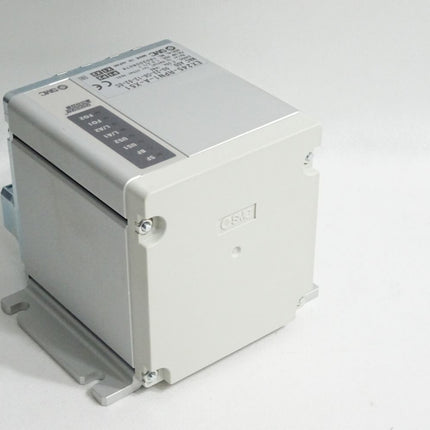 SMC EX245-RPN1-A-X51 Repeater (profinet) / Neu - Maranos.de