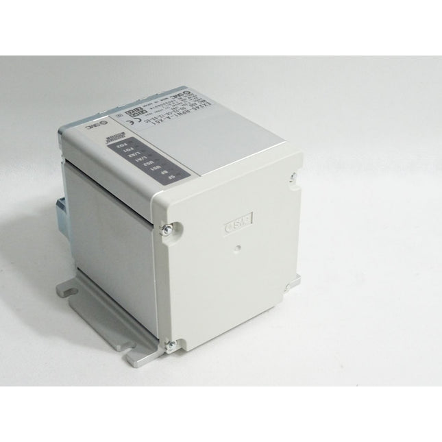 SMC EX245-RPN1-A-X51 Repeater (profinet) / Neu - Maranos.de