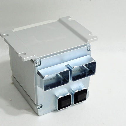 SMC EX245-RPN1-A-X51 Repeater (profinet) / Neu - Maranos.de