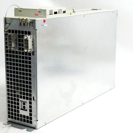 Siemens Simodrive LT-Modul INT.2x50A 6SN1123-1AB00-0CA1 Version A