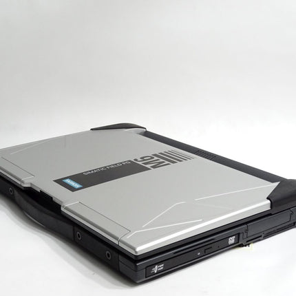 Siemens Simatic Field PG M6 Advanced 6ES7718-1CC00-0AA1 6ES7 718-1CC00-0AA1 - Maranos.de