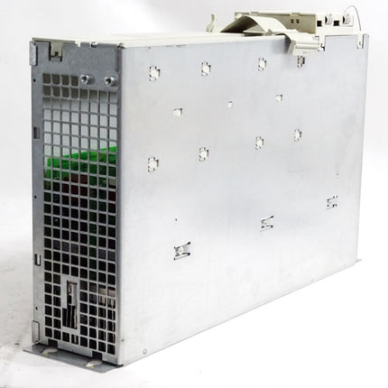 Siemens Simodrive LT-Modul INT.2x50A 6SN1123-1AB00-0CA1 Version A