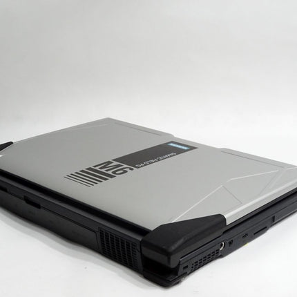 Siemens Simatic Field PG M6 Advanced 6ES7718-1CC00-0AA1 6ES7 718-1CC00-0AA1 - Maranos.de