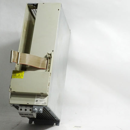 Siemens Simodrive LT-Modul INT.108A 6SN1123-1AA00-0LA1 Version A