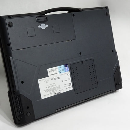 Siemens Simatic Field PG M6 Advanced 6ES7718-1CC00-0AA1 6ES7 718-1CC00-0AA1 - Maranos.de