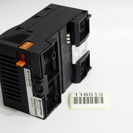 Schleicher RIO 8I 8I/O 001332812 R5.364.6120.0 - Maranos.de