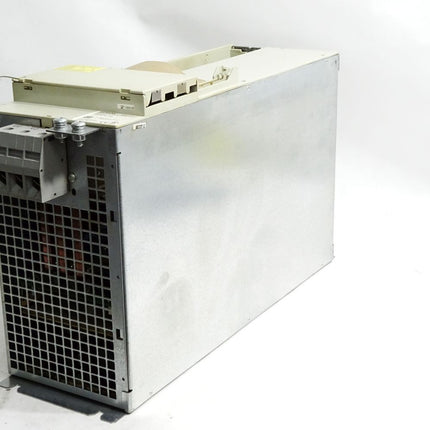 Siemens Simodrive LT-Modul INT.108A 6SN1123-1AA00-0LA1 Version A