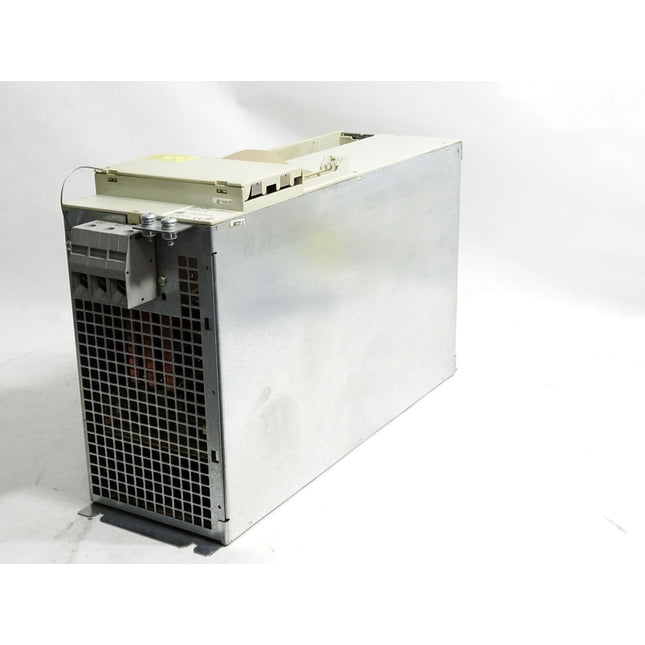 Siemens Simodrive LT-Modul INT.108A 6SN1123-1AA00-0LA1 Version A