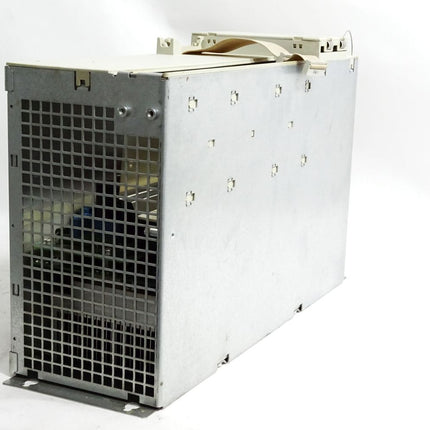 Siemens Simodrive LT-Modul INT.108A 6SN1123-1AA00-0LA1 Version A