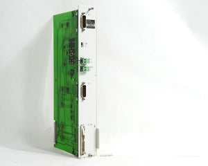 Simodrive