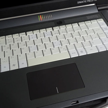 Siemens Simatic Field PG M6 Advanced 6ES7718-1CC00-0AA1 6ES7 718-1CC00-0AA1 - Maranos.de