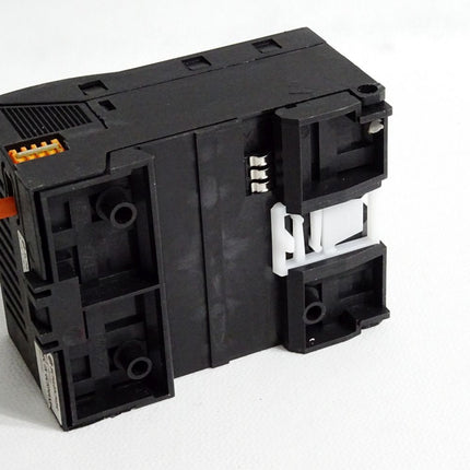 Schleicher RIO 8I 8I/O 001169459 36415758 - Maranos.de