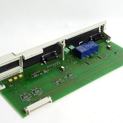 Heidenhain Interface card 32495201 324952-01 for Simodrive 611