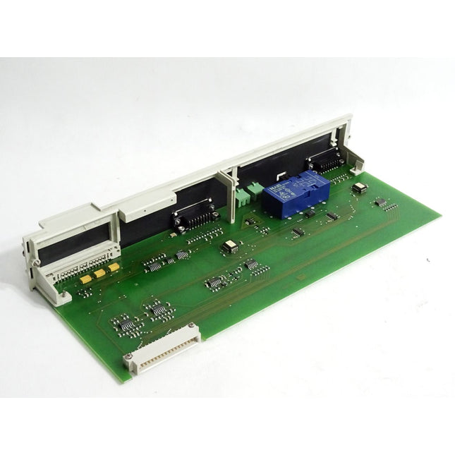 Heidenhain Interface card 32495201 324952-01 for Simodrive 611