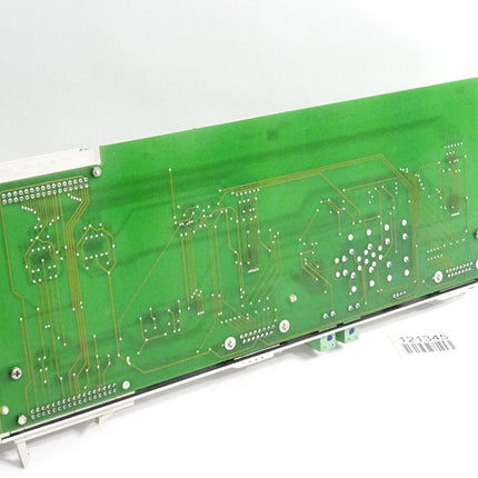 Heidenhain Interface card 32495201 324952-01 for Simodrive 611
