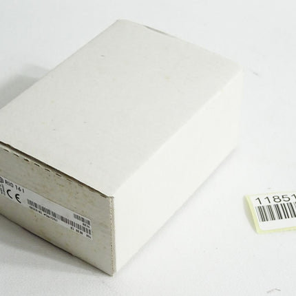 Schleicher Eingangsmodul RIO 16 I 36415757 / Neu OVP - Maranos.de