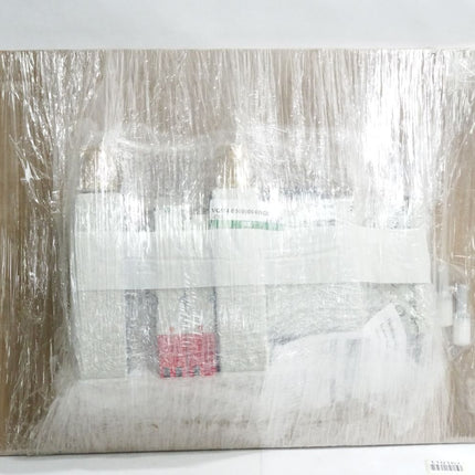 SMC VQM4-00000004WC0-EBL Ventilinsel / Neu - Maranos.de