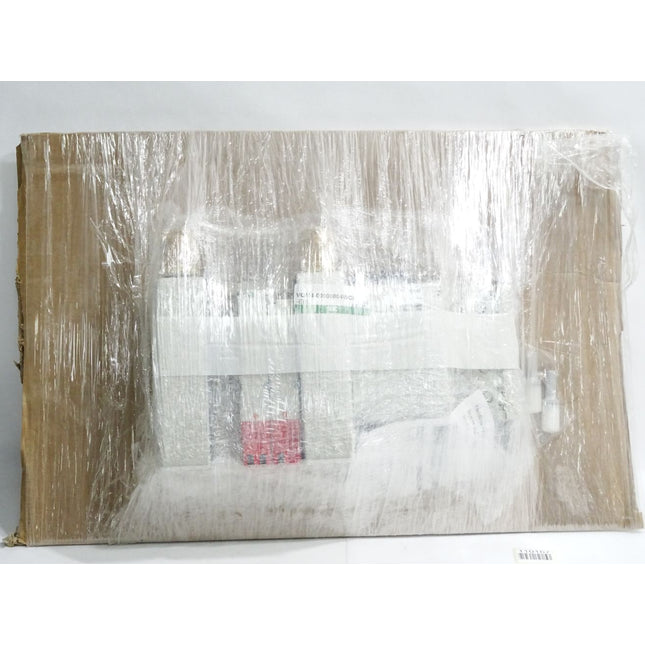 SMC VQM4-00000004WC0-EBL Ventilinsel / Neu - Maranos.de