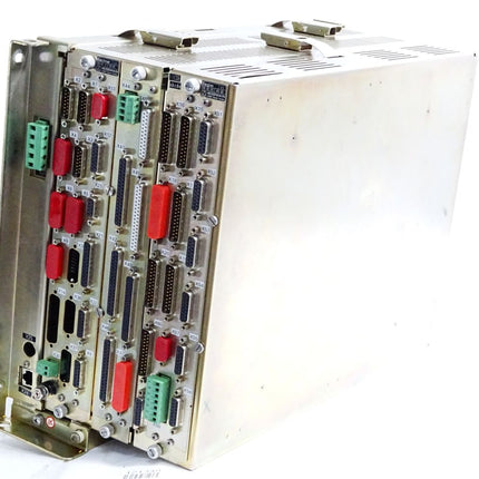 Heidenhain Logikeinheit LE430PA 32571649 325716-49 31676707 31518202