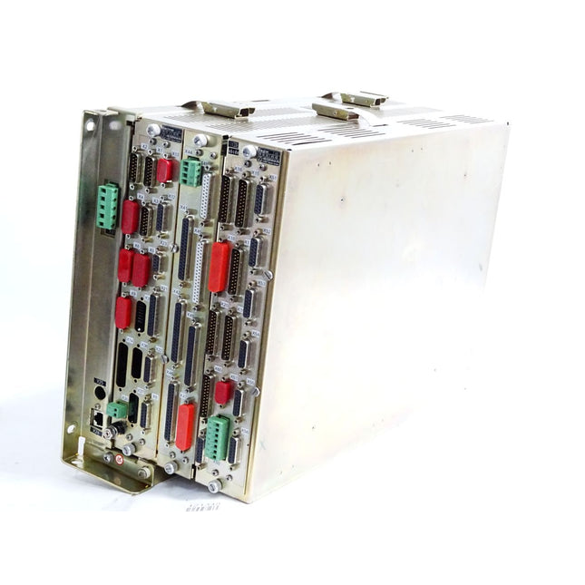 Heidenhain Logikeinheit LE430PA 32571649 325716-49 31676707 31518202