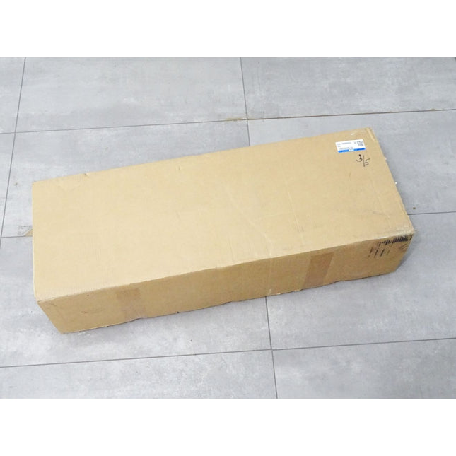 SMC VQM4-00000004WQ0-EBBL Ventilinsel / Neu OVP - Maranos.de