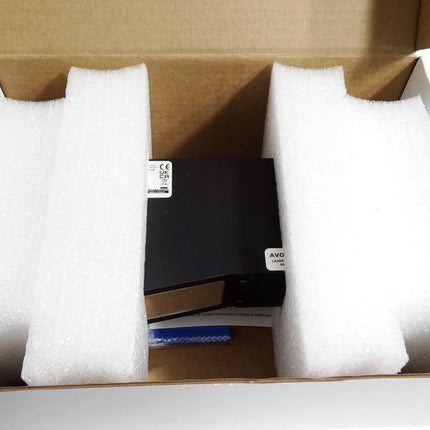 LMI Technologies 312640A-3B-B-01-S Gocator 2600 / Neu OVP - Maranos.de