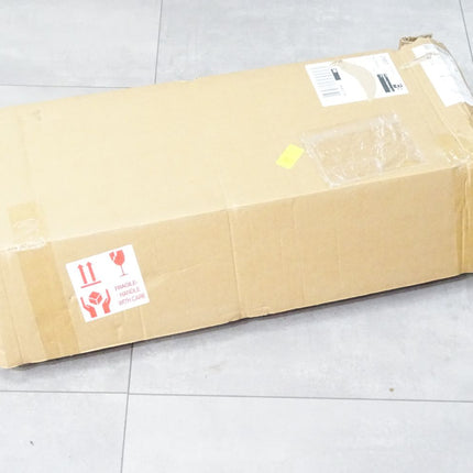 SMC VQM4-00000444WC0-EBBBBBBYBBÜL Ventilinsel / Neu OVP - Maranos.de