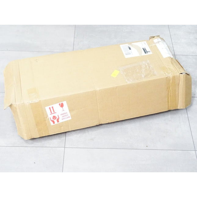 SMC VQM4-00000444WC0-EBBBBBBYBBÜL Ventilinsel / Neu OVP - Maranos.de