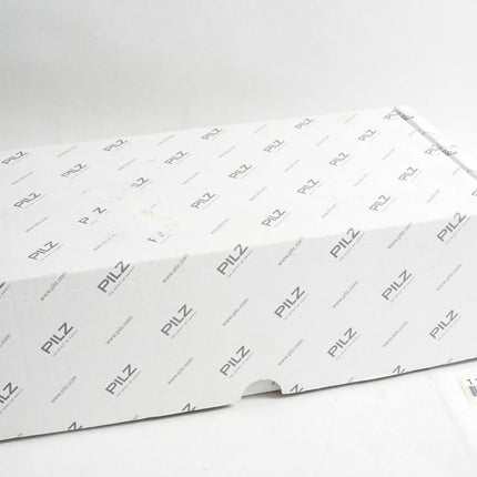 Pilz 570403 PSEN ml b 2.1 switch Sicherheitsschalter / Neu OVP - Maranos.de