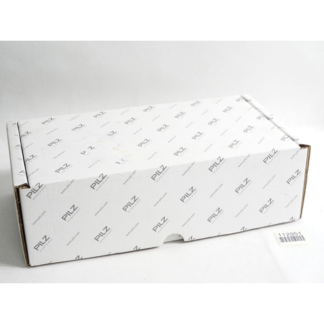 Pilz 570403 PSEN ml b 2.1 switch Sicherheitsschalter / Neu OVP - Maranos.de