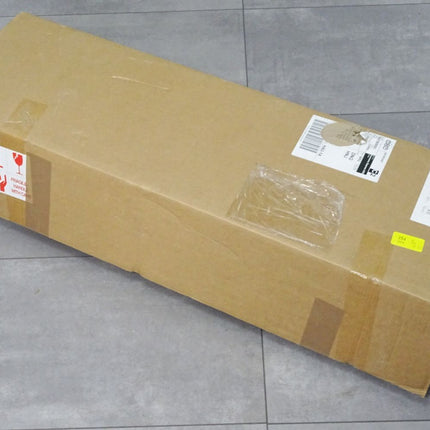 SMC VQM4-00000444WC0-EBBBBBBÜXX Ventilinsel / Neu OVP - Maranos.de