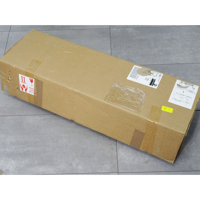 SMC VQM4-00000444WC0-EBBBBBBÜXX Ventilinsel / Neu OVP - Maranos.de