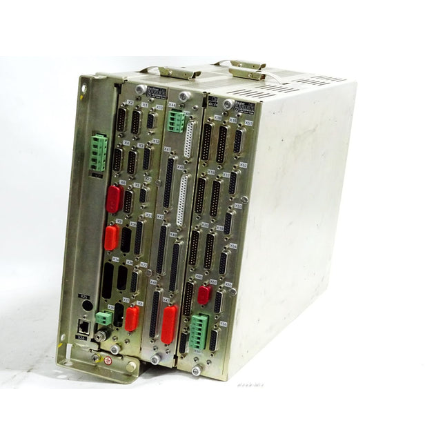Heidenhain Logikeinheit LE430PA 32571659 325716-59 31676707 31518202