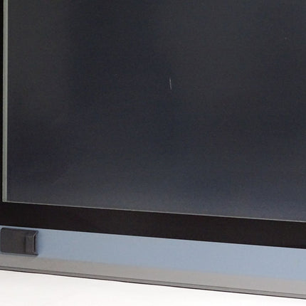 Siemens IPC477E Panel 6AV7241-7EC08-0FA2 6AV7 241-7EC08-0FA2 E3-1505L 240GB 16GB - Maranos.de