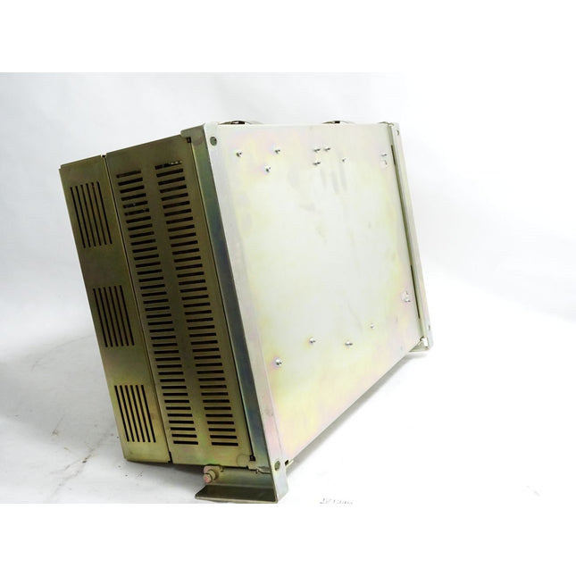 Heidenhain Logikeinheit LE430PA 32571659 325716-59 31676707 31518202