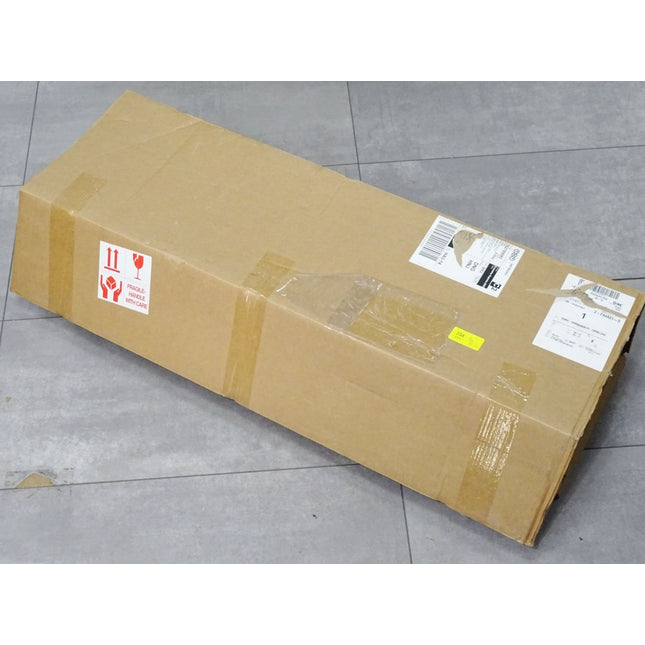 SMC VQM4-00000444WC0-EBBBLÜXX / Neu OVP - Maranos.de